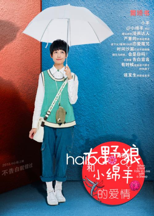 做个假斯特灵大学文凭毕业证