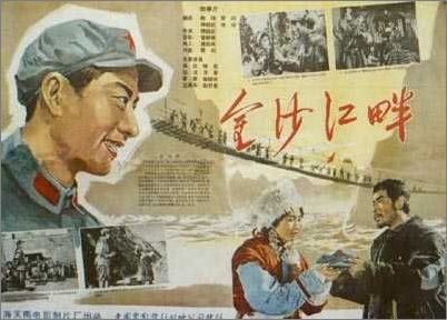 注册火币的台湾KYC认证资料